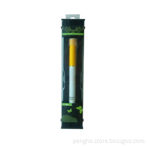 2014 new product on market electronic cigarette manufacturer